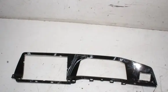 Volkswagen Golf VIII Dashboard trim 5H2857211C