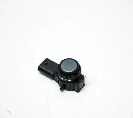 Parking PDC sensor