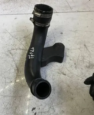 Ford Transit Intercooler hose/pipe GK216F073AB