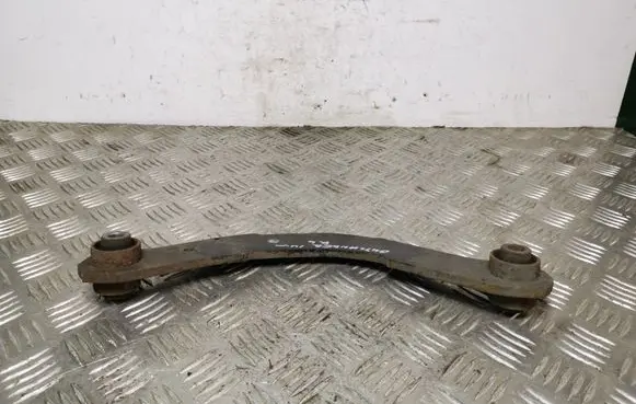 Mitsubishi Outlander Other rear suspension part 