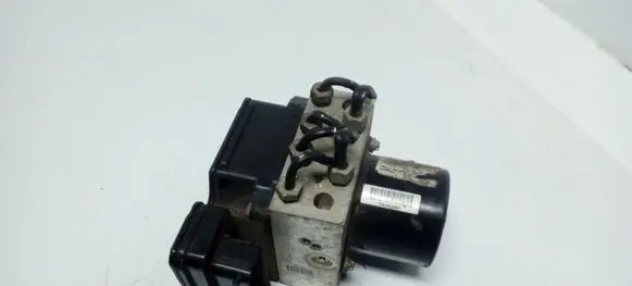 Opel Insignia A ABS Pump 13316697 16817008 16312208G