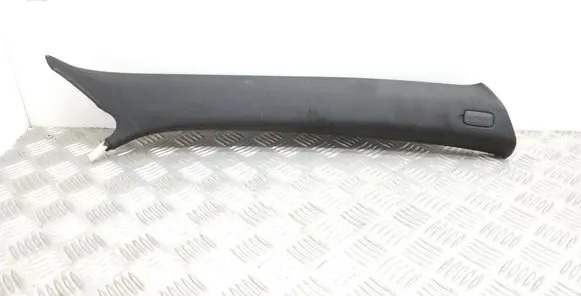 Audi A6 S6 C7 4G (A) pillar trim 4G0867234C