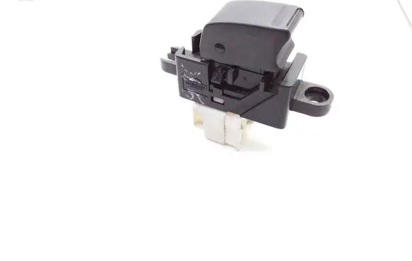 Nissan X-Trail T30 Electric window control switch 3Z18Z