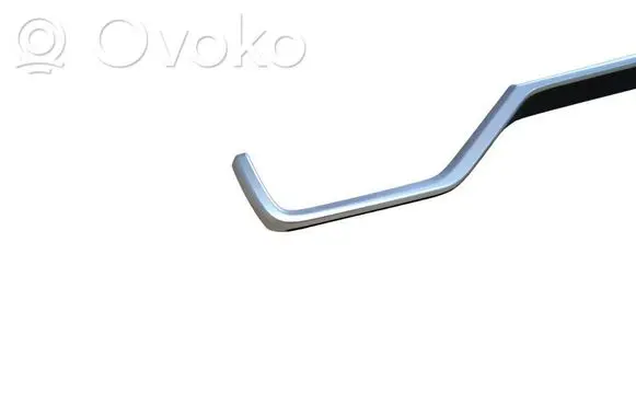 Toyota RAV 4 (XA50) Panel trim 5547542020