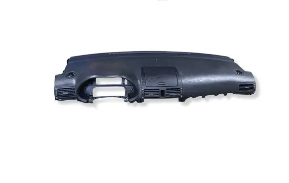 Toyota Avensis T250 Dashboard 5531105070 5545105090 5530205010