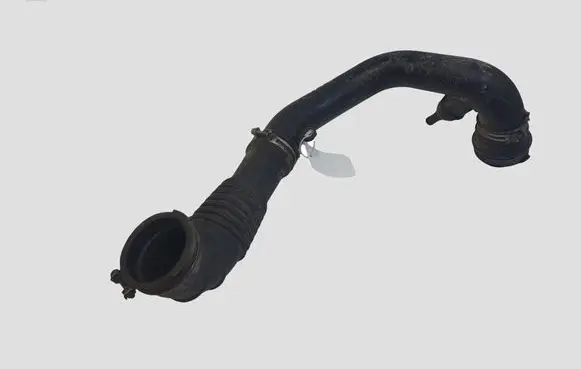 Mazda CX-7 Intercooler hose/pipe R2AX13231