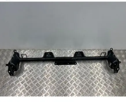 Mercedes-Benz C W205 Seat frame A2056103100