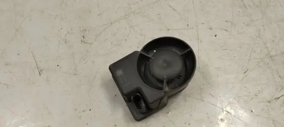 Tesla Model S Alarm system siren 4s5361tea