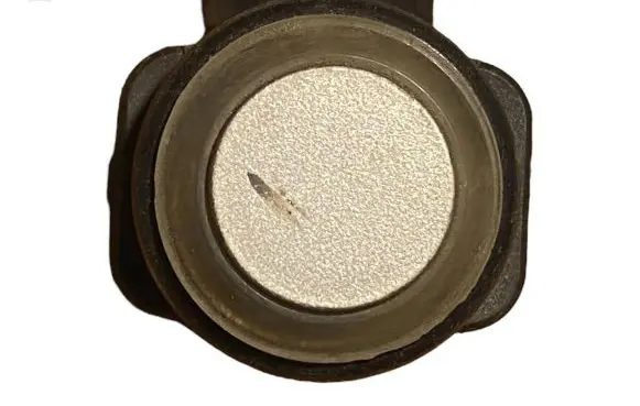Mercedes-Benz E W210 Parking PDC sensor 0015427418 0263003167