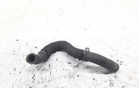 KIA Rio Engine coolant pipe/hose