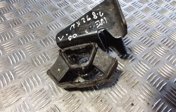Iveco Daily 35 - 40.10 Gearbox mount 500309459EB 500309457ED