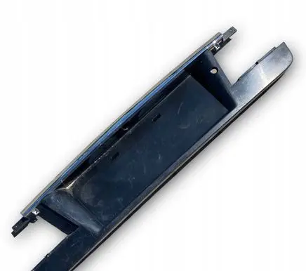 KIA Magentis Tailgate trim 873703C000