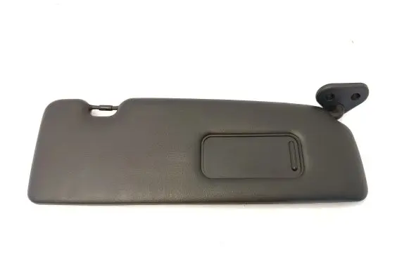 BMW 3 E46 Sun visor 0232400 1010232400