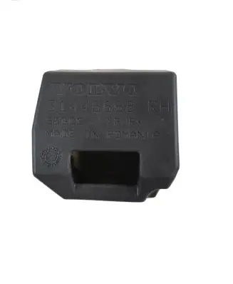 Volvo XC60 Other interior part 31446668