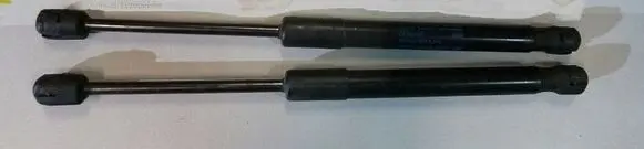 Audi A5 8T 8F Tailgate/trunk strut/damper 8F0827550A