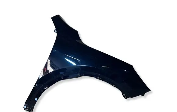 Ford Kuga III Fender LV4BS16065AB