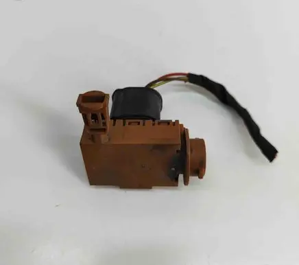 Audi e-tron Air quality sensor 4H0907658C