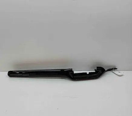 Volkswagen ID.5 Dashboard glove box trim 11C858415AA