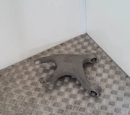 Audi Q5 SQ5 Rear upper control arm/wishbone