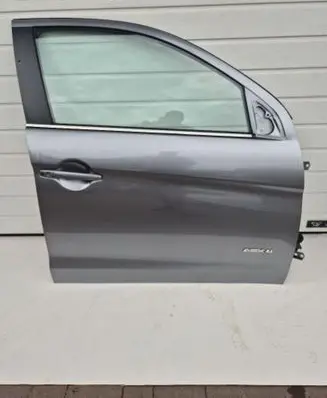 Mitsubishi ASX Front door AUTMIC1806261608