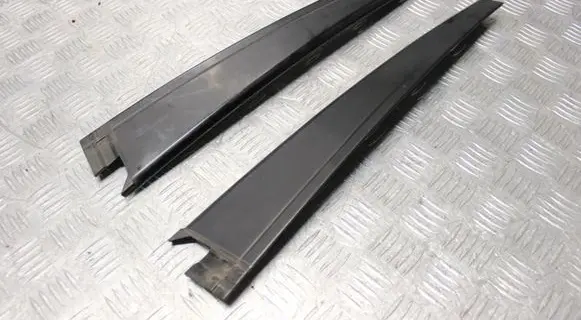Honda Legend III KA9 Other rear door trim element 