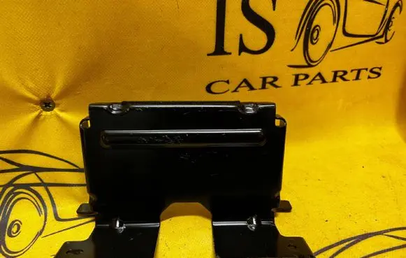 Ford Kuga II Other exterior part CV44S06198BA