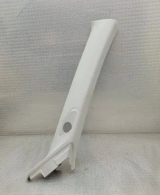 Peugeot 308 (A) pillar trim 9836101380
