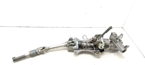 Ford Transit - Tourneo Connect Steering wheel axle A0030A25213 04800813S