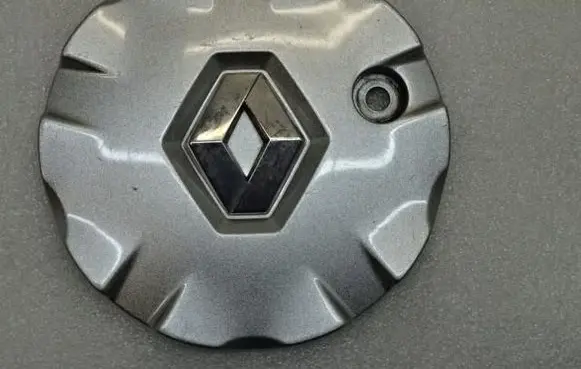 Renault Modus R13 wheel hub/cap/trim 