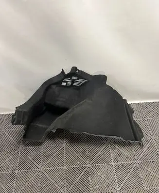 Tesla Model 3 Other trunk/boot trim element