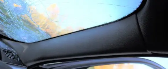 BMW 3 F30 F35 F31 Other sill/pillar trim element