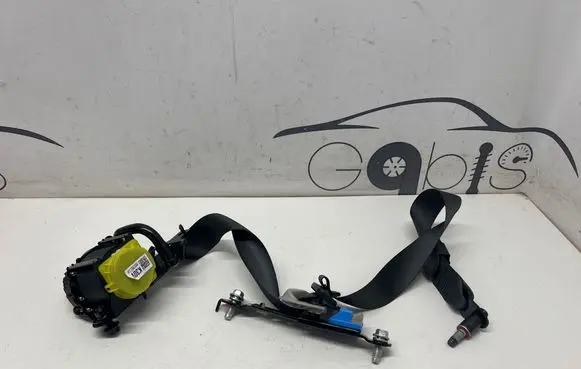 KIA Niro Front seatbelt 88810AT300