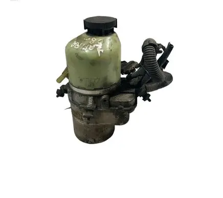 Opel Zafira B Power steering pump