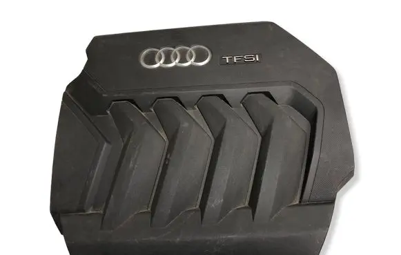 Audi A3 S3 8V Engine cover (trim) 06K103925BDBILI 06K103925BD