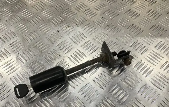 Ford Ranger Holder (bracket) 2402324