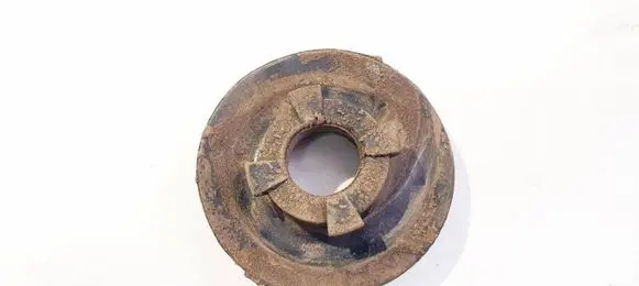 Nissan Note (E11) Front coil spring rubber mount 55034ax600 u8200218906
