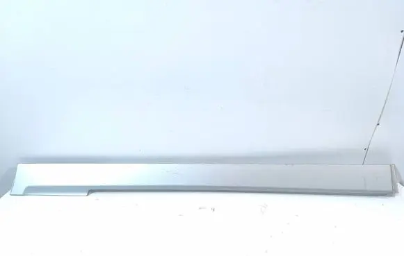 Mercedes-Benz Vito Viano W639 Sliding door rail trim A6396913308
