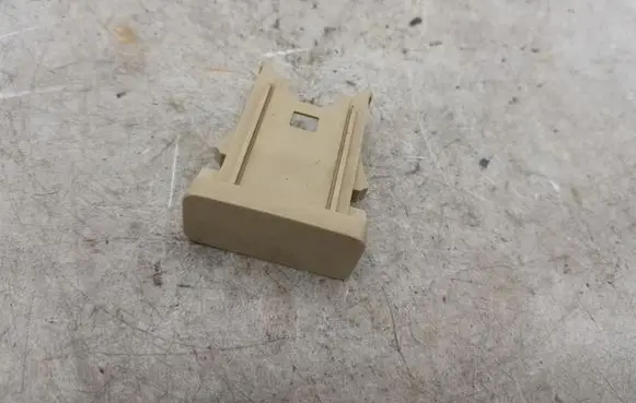 Lexus IS 220D-250-350 Other interior part NOCODE