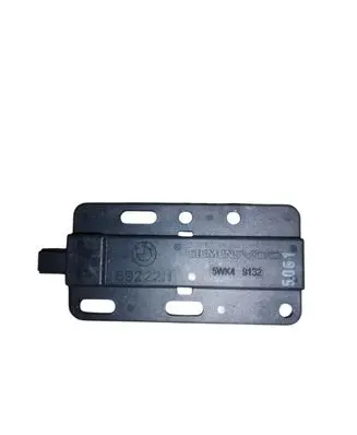 BMW X5 E70 Keyless (KESSY) go control unit/module 6922211