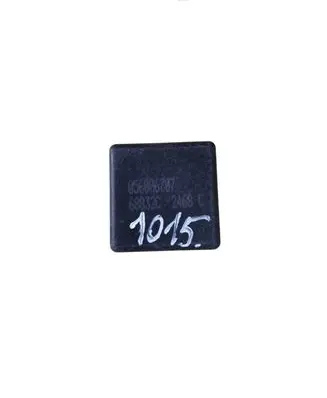 Chrysler Voyager Other relay 056006707