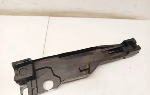 Volvo XC90 Other interior part 30647864