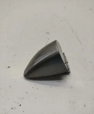 Mercedes-Benz A W169 Front door handle cover 