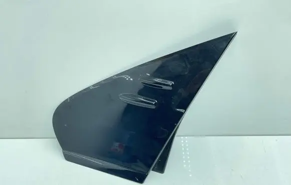 Toyota Prius Prime Other exterior part 6119847070 6011847030