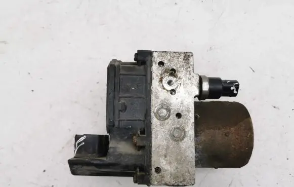 Renault Scenic I ABS Pump 0265950046