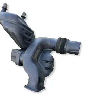 Chrysler 300 - 300C Intake resonator 04591871AB
