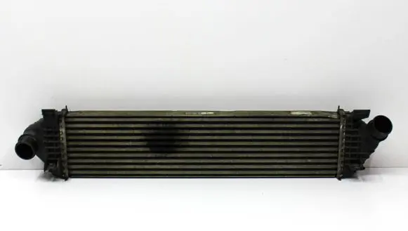 Volvo C30 Intercooler radiator 9M519L440AC
