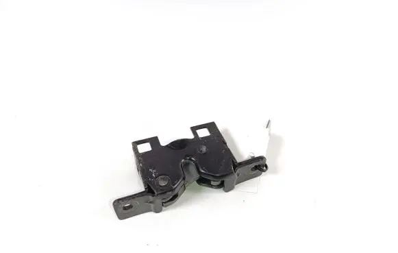 Mercedes-Benz SL R230 Engine bonnet (hood) release handle A2308800060