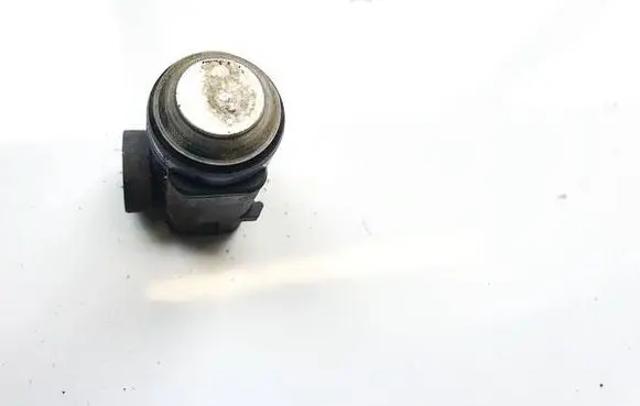 Mercedes-Benz ML W164 Parking PDC sensor 0045428718 0263003557