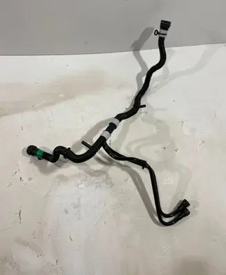 Tesla Model 3 Other brake parts 112691600B