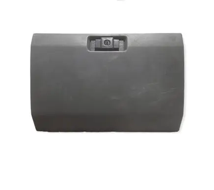 Mitsubishi Pajero Glove box Mb652136